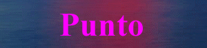 El punto
