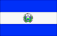 El salvador