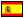Espa�a