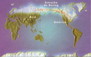 Bering.jpg (17639 bytes)