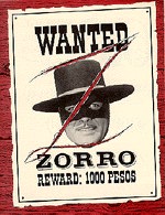 zposter1.jpg (15723 bytes)